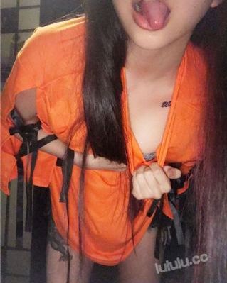 2017妈妈的朋友_720P/1080P高清国语