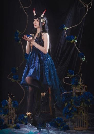 花溪记 电视剧_BD英语完整在线观看