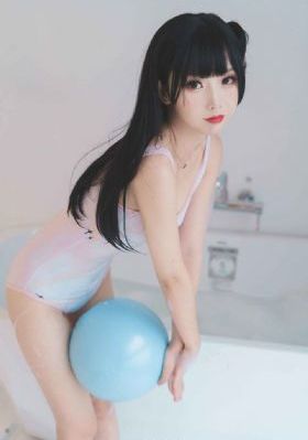 柳州莫菁在线观看_BD韩语手机在线观看