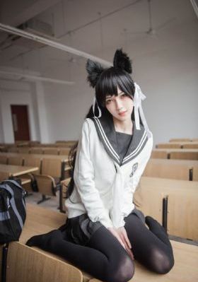 神秘女子监狱完整版观看_DVD在线视频播放