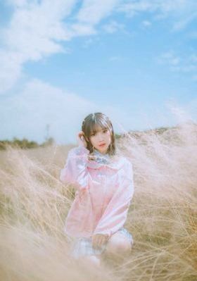 少年资源在线观看免费_电影在线观看