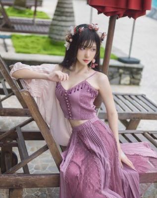 我的团长我的团免费全集_免费国语
