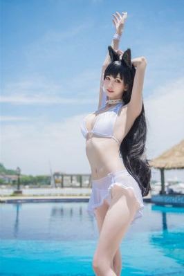上海三夫妇交换视频_神马影院