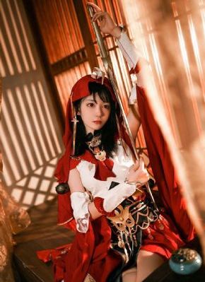 艳鉧动漫1～6无删减中文_国产剧电影完整版