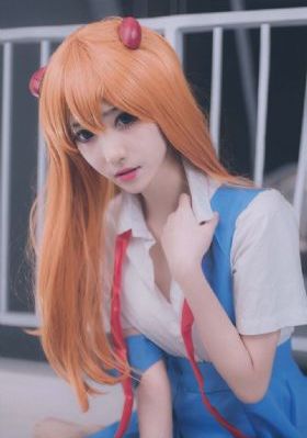 一起来又看流星雨_国产无码网页在线观看