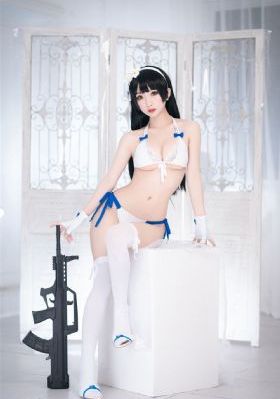 无上神帝免费播放完整版_BD英语在线播放观看