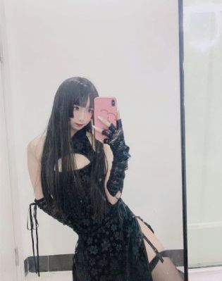 童宁电影在线免费看_BD英语免费观看超清