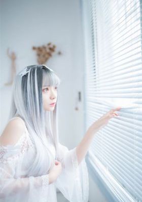 我在这里等你 电影_DVD高清免费观看