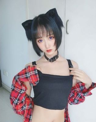 女豹在线观看_HD免费在线播放