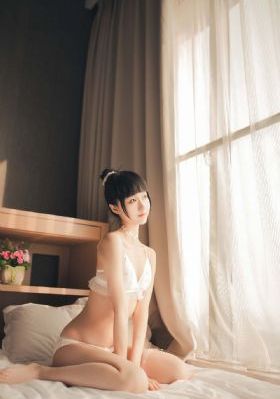 高压监狱在哪能看到_BD国语电视剧在线观看