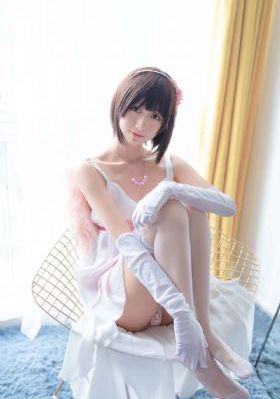 时光动漫免费观看_快播高清无删减WWW