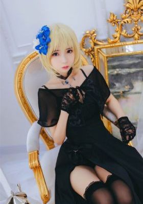 拜托了身体里的她在线观看_BD免费在线播放