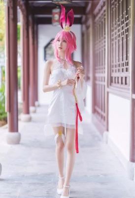 三妻四妾免费观看完整版高清_BD韩语免费观看韩国