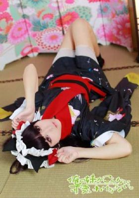 张柏芝无极_4K免费电视剧