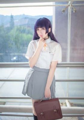 汪汪队立大功中文版免费全集_高清无删减在线观看