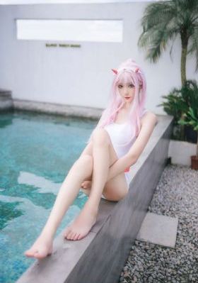 大秦赋免费全集高清完整版78集_HD完整视频观看