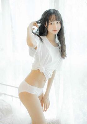 美国的禁忌2_720迅雷电影在线