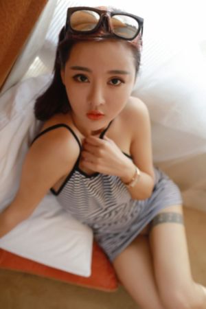 龙谷在线观看_BD免费观看视频
