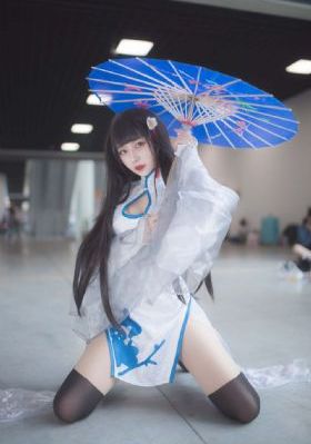十八岁的天空免费完整版观看_720电影在线看