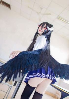 美丽姑娘免费观看在线英语版_BD国语迅雷电影在线