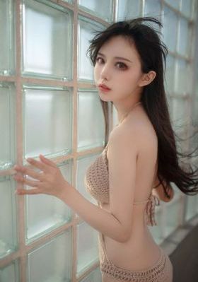 八戒八戒电影网最新电视剧_BD免费观看最新