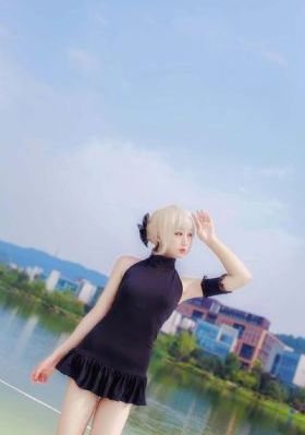 红桃网址_剧情片超清免费观看