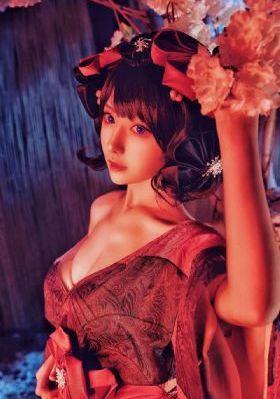 女神宿舍管理员在线观看_蓝光手机在线观看