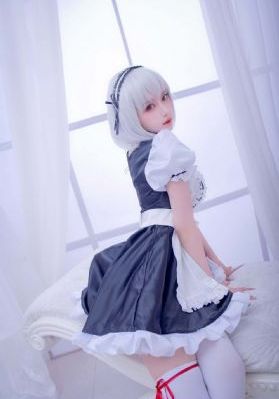 征服了同学的贵妇麻麻剧情简介_4K电影全集观看
