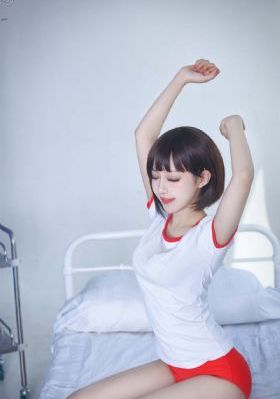 一眉道姑完整版免费观看_720全集免费播放