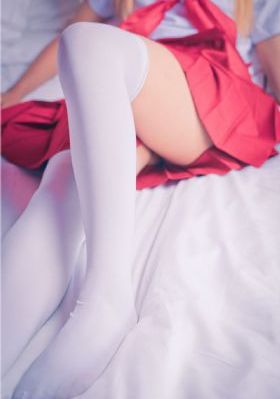 让我的手指扰乱你_BD韩语动漫免费观看