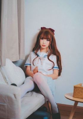 日日狠日_BD国语免费观看电视剧