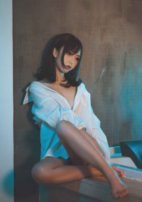 mignon吸血医生第12集在线观看_超清完整版观看