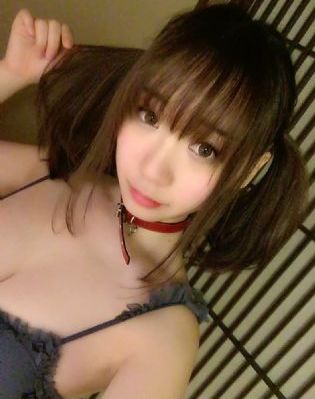 人生之路电视剧全集免费观看_高清免费观看超清