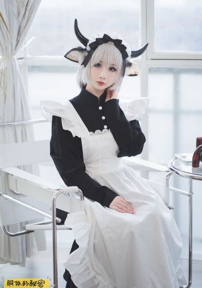 地球最后的导演_剧情片手机在线观看