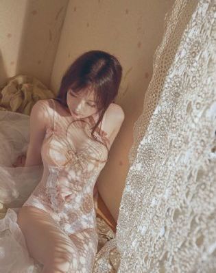 学习女朋友的妈妈_HD电影免费在线