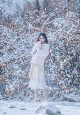 年轻少妇被夫部长侵犯电影_国内精品91最新在线观看