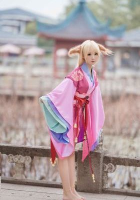 服从电影完整版免费_1080P高清在线