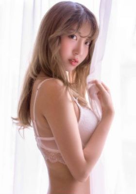 年轻得妈妈_4K在线观看完整版