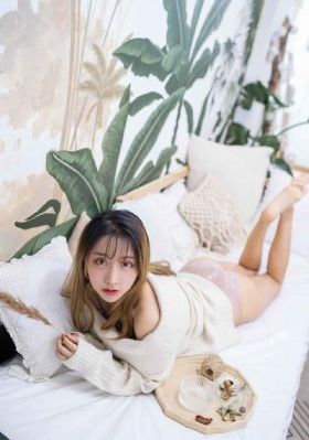 最新三级在线_BD免费电视剧