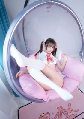 隐形的亿万富翁电影免费观看_DVD免费全集观看