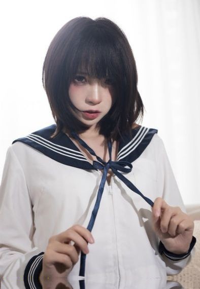 封神英雄榜第三部80集_DVD在线观看完整版