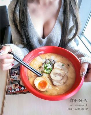 收获之夜在线_DVD全集在线观看