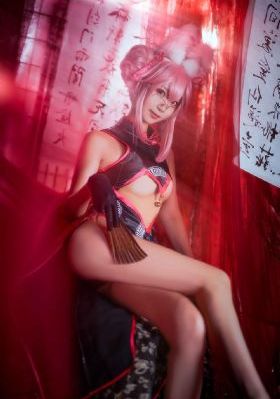 国产精品夜夜春夜夜爽久久老牛_BD免费观看韩国