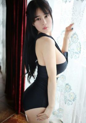 assbigsexpics裸体_完整版BD高清中字