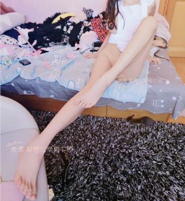 深夜视频在线免费_720免费在线播放