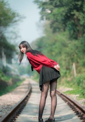 竹夫人k8_DVD高清完整版播放