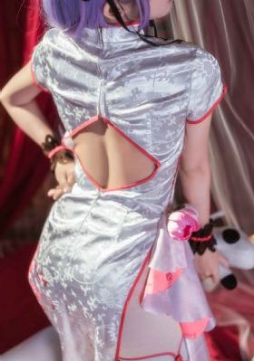 妈妈的朋友韩国在线观看_高清电视剧在线观看