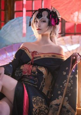 庆余年免费观看第二部_1080P完整在线观看