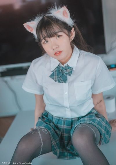 一个人看的www高清免费播放_爱奇艺VIP神马影院手机在线