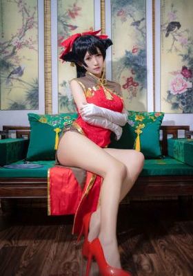 铁原阻击战电影免费观看完整版_蓝光高清免费观看